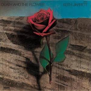ดาวน์โหลดและฟังเพลง Prayer พร้อมเนื้อเพลงจาก Keith Jarrett