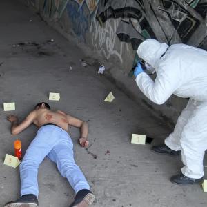 收聽DIFTERIA的Esto No Tiene Nombre(feat. Cassego, HCH & FGS) (Explicit)歌詞歌曲