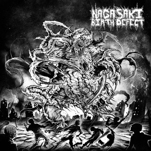 Listen to Sick and Tired (Explicit) song with lyrics from Nagasaki Birth Defect