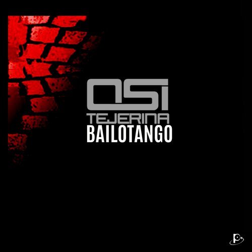 Bailotango