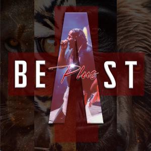 Aplus的專輯Beast Without the "A" (Explicit)