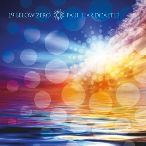 Paul Hardcastle的專輯19 Below Zero