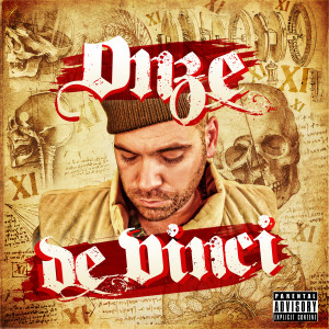 Listen to Je le sais pas (Explicit) song with lyrics from Onze