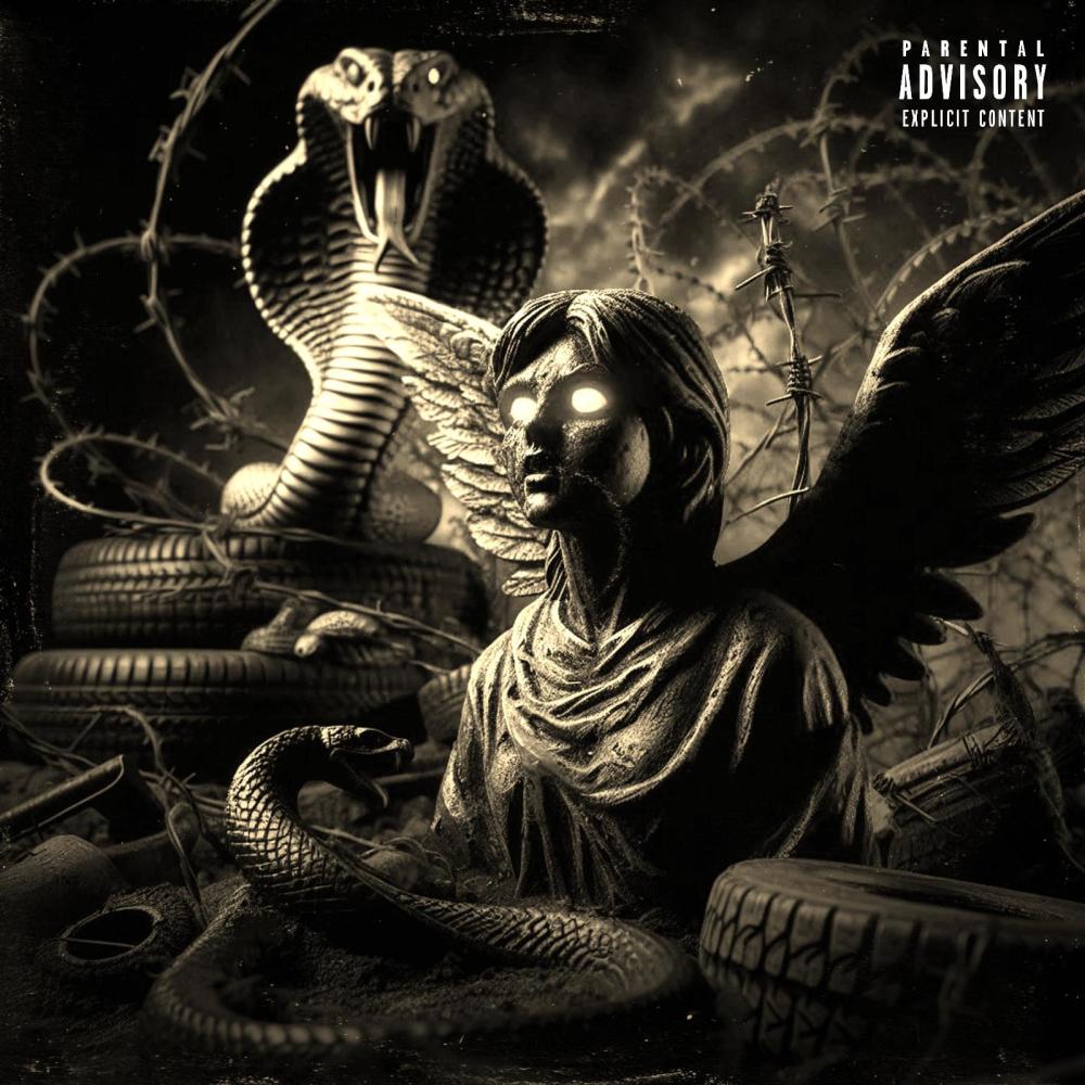 WHAT TYPE TIME YOU ON (feat. JbTorchin & Aish) (Explicit)