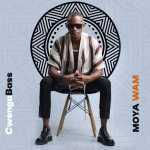 Album Moya Wam from CwengaBass