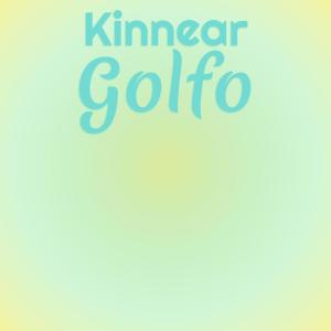 收听Fion Iswa的Barce歌词歌曲