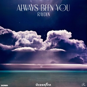 Listen to Always Been You (Extended Mix) song with lyrics from Rayden
