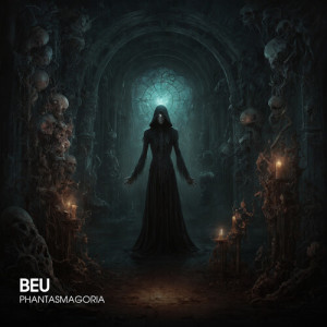 Listen to Phantasmagoria song with lyrics from Beu