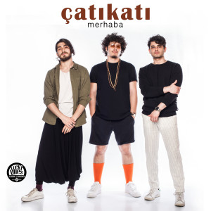 ดาวน์โหลดและฟังเพลง merhaba พร้อมเนื้อเพลงจาก cati kati