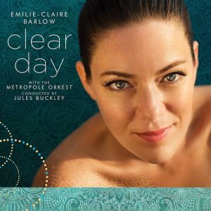 收聽Emilie Claire Barlow的Mineiro De Coraçao歌詞歌曲