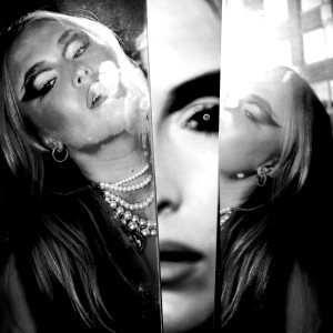 Dengarkan lagu My Conscience nyanyian Mikaela Stenmo dengan lirik