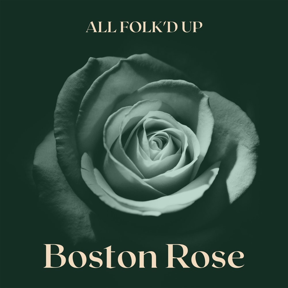 Boston Rose