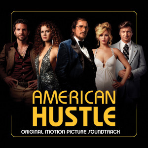 ดาวน์โหลดและฟังเพลง Live to Live พร้อมเนื้อเพลงจาก Chris Stills