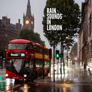 收聽Rain Sounds的Notting Hill歌詞歌曲