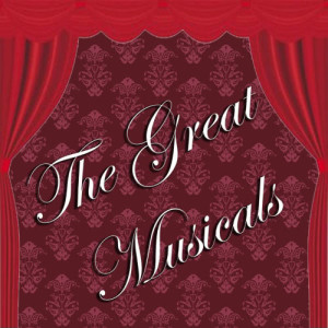 ดาวน์โหลดและฟังเพลง All that jazz (Chicago) [Re-Recorded Version] พร้อมเนื้อเพลงจาก The Actorist