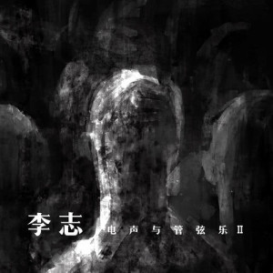 李志的專輯李志 電聲與管絃樂II (Live)