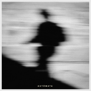 Listen to Autómata song with lyrics from Oro