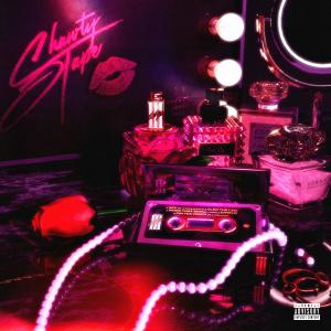 Dengarkan lagu Sex (feat. Alexcis & J.Star) (Explicit) nyanyian Fendi Frank dengan lirik