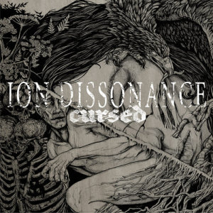 收聽Ion Dissonance的We Like to Call This One...Fuck Off (Explicit)歌詞歌曲