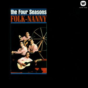 ดาวน์โหลดและฟังเพลง Hi Lillie Hi Lo พร้อมเนื้อเพลงจาก The Four Seasons