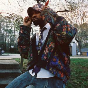 Art House的專輯Estimate (Explicit)