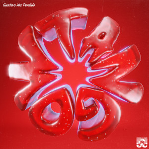 Listen to Tangow song with lyrics from Gustavo Voz Perdida
