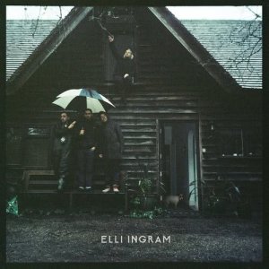 收聽Elli Ingram的When It Was Dark歌詞歌曲