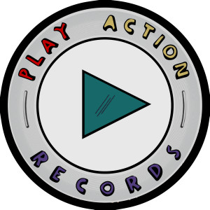 ดาวน์โหลดและฟังเพลง Shake With Me พร้อมเนื้อเพลงจาก Mighty Mi