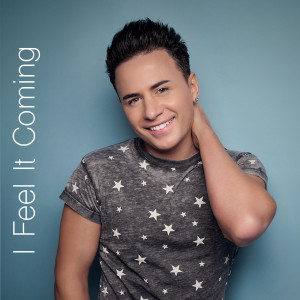 ดาวน์โหลดและฟังเพลง I Feel It Coming พร้อมเนื้อเพลงจาก Ryan Dolan
