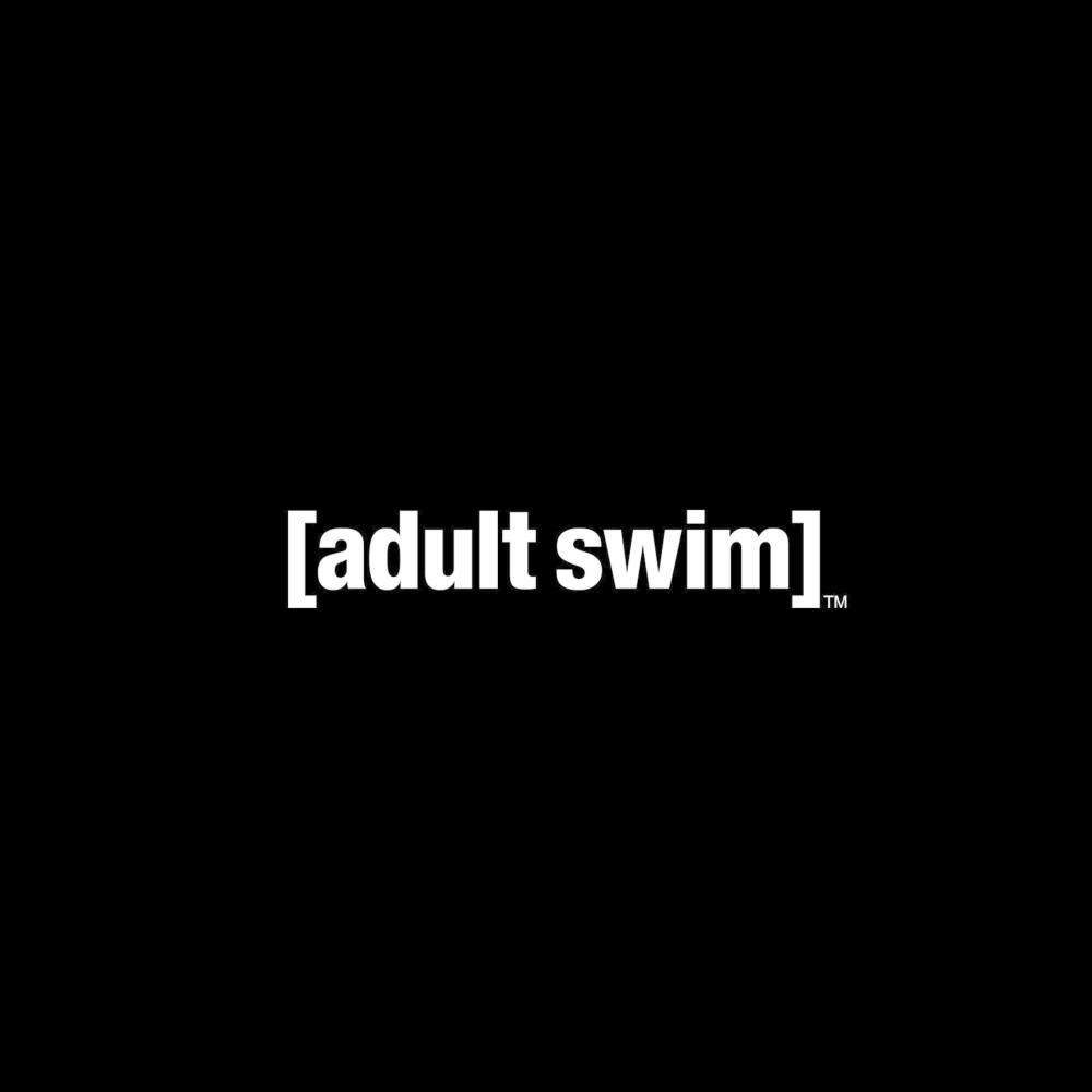 Adult Swim (Explicit)