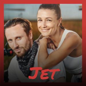 Listen to He Caribbean song with lyrics from Ruma