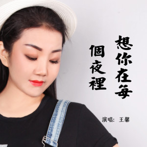 อัลบัม 想你在每个夜里 ศิลปิน 王馨