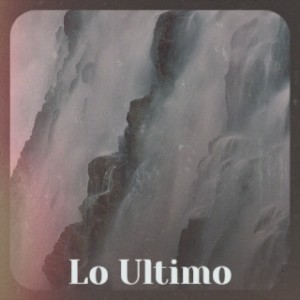 Listen to Lo Ultimo song with lyrics from Orquesta Casino De La Playa