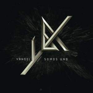 ดาวน์โหลดและฟังเพลง Somos Uno พร้อมเนื้อเพลงจาก Yandel