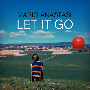 Mario Anastasiades的專輯Let It Go