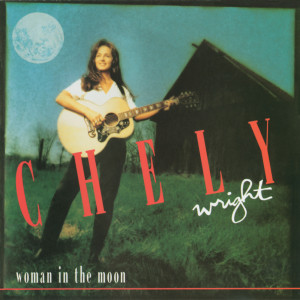 Album Woman In The Moon from Chely Wright