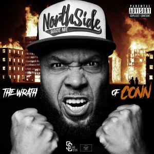 收聽Sean Conn的World Wide (Explicit)歌詞歌曲