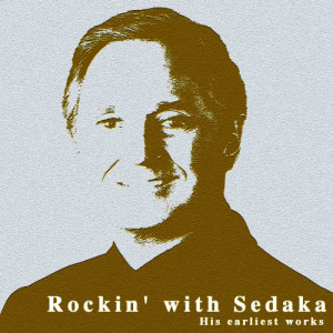 收聽Neil Sedaka的You're Knocking Me Out歌詞歌曲