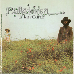 ดาวน์โหลดและฟังเพลง Mayday พร้อมเนื้อเพลงจาก Ian Carr