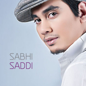 收聽Sabhi Saddi的Nadiku歌詞歌曲