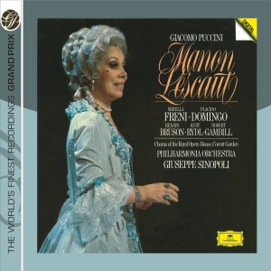 ดาวน์โหลดและฟังเพลง "Sola perduta, abbandonata" พร้อมเนื้อเพลงจาก MIRELLA FRENI