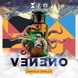 อัลบัม Veneno ศิลปิน Daniela Spalla