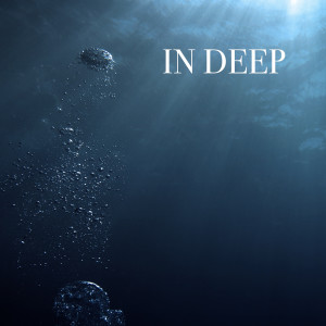 ดาวน์โหลดและฟังเพลง In Deep (Explicit) พร้อมเนื้อเพลงจาก Yblem