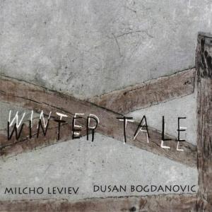 ดาวน์โหลดและฟังเพลง Winter Tale พร้อมเนื้อเพลงจาก Dusan Bogdanovic