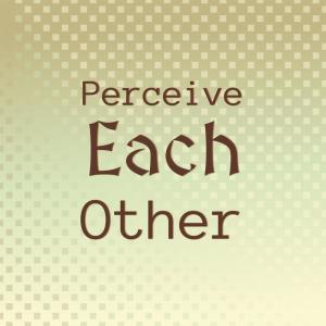 ดาวน์โหลดและฟังเพลง Mil Satellite พร้อมเนื้อเพลงจาก Joren Semy