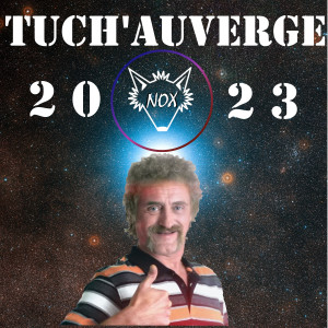 อัลบัม Les Tuches (Tuch'Auverge 2023) ศิลปิน NOX