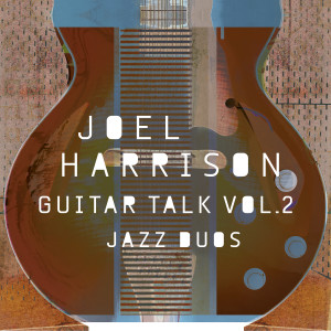 Joel Harrison的專輯Dickey Betts' Dream