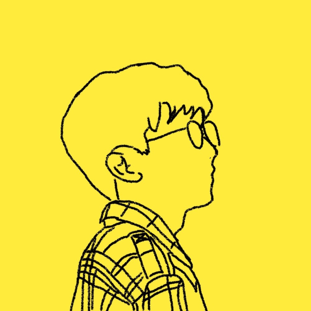 消愁小丑