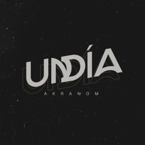 ดาวน์โหลดและฟังเพลง Un día (Explicit) พร้อมเนื้อเพลงจาก Akranom