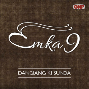 ดาวน์โหลดและฟังเพลง Indung พร้อมเนื้อเพลงจาก EMKA 9
